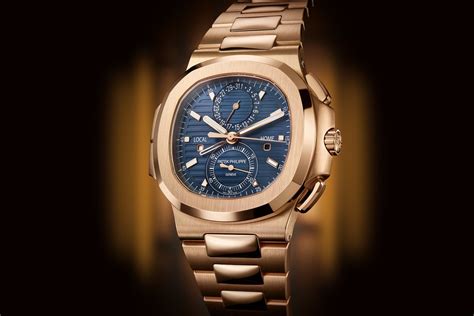 patek philippe nautilus chronograph preis|Patek Philippe Nautilus tiffany dial.